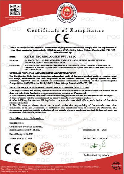 CE