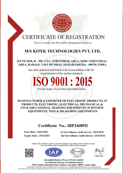 ISO_9001_IAF