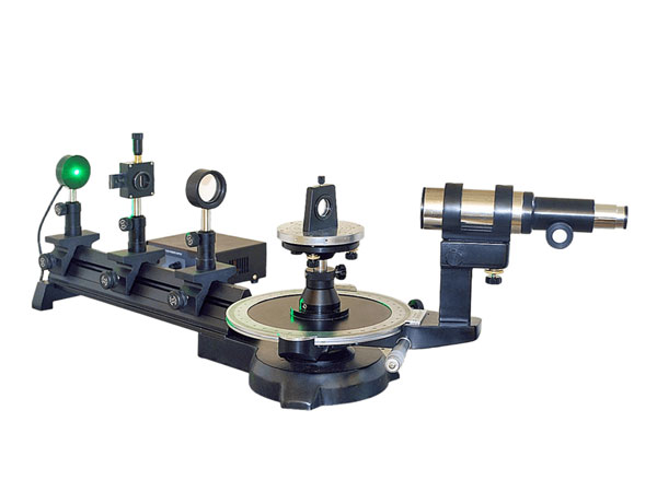 Modern-Physics-Trainer